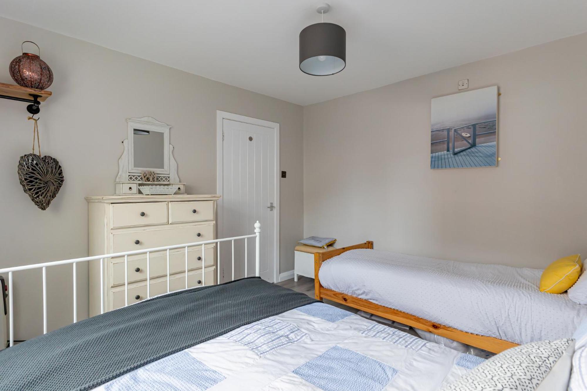 Central Apartment 3B ニューカッスル エクステリア 写真