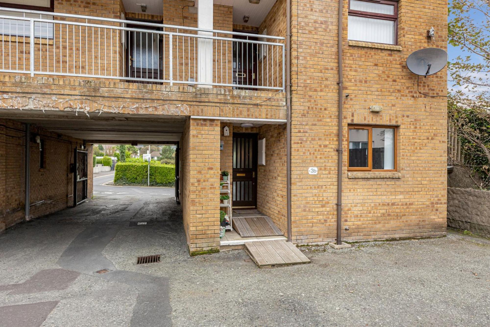 Central Apartment 3B ニューカッスル エクステリア 写真